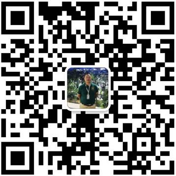 淬火設(shè)備技術(shù)二維碼