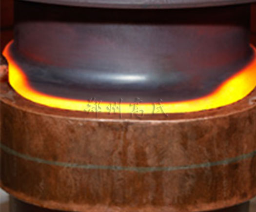 缸套淬火，您用中頻淬火電源了嗎？