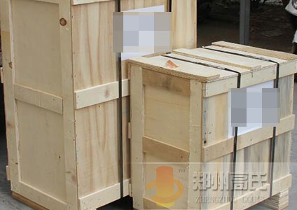 50kw高頻感應淬火設備發(fā)貨現(xiàn)場 50kw高頻感應淬火設備發(fā)貨現(xiàn)場