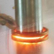 從滲碳淬火到高頻淬火，鄭州高氏做的技術(shù)不一樣