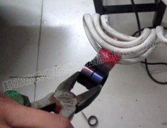 超音頻淬火設(shè)備對(duì)精密儀器和精密測(cè)量工具進(jìn)行淬火 超音頻淬火設(shè)備對(duì)精密儀器和精密測(cè)量工具進(jìn)行淬火