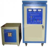 鄭州高氏高頻淬火設(shè)備為中國的發(fā)展喝彩