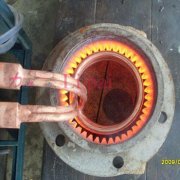 風(fēng)力發(fā)電裝置內(nèi)齒輪淬火 風(fēng)力發(fā)電裝置內(nèi)齒輪淬火