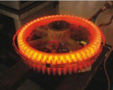 高氏向您推薦高頻淬火設(shè)備對(duì)齒輪進(jìn)行淬火