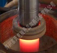 鋼棒淬火和超音頻淬火電源是標(biāo)配