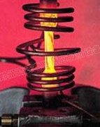 不規(guī)則棒料透熱采用高頻淬火設(shè)備進(jìn)行 不規(guī)則棒料透熱采用高頻淬火設(shè)備進(jìn)行