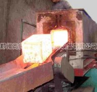 方鋼加熱，齒輪淬火設(shè)備也是一個(gè)不錯(cuò)的選擇