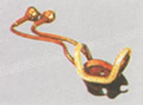 專業(yè)的汽車零件退火設(shè)備-高頻淬火機(jī)